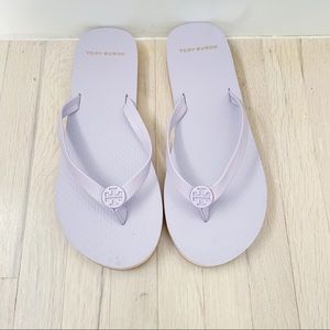 Tory Burch Flip Flops